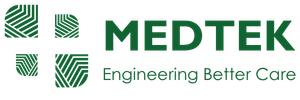 MedTek Africa — Engineering Better Care